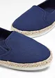 Espadrillos, bonprix