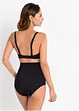 Seamless shape-truse, lett formende, bonprix