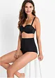 Seamless shape-truse, lett formende, bonprix