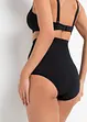 Seamless shape-truse, lett formende, bonprix