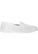 Slip-ins, bonprix