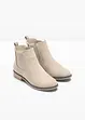 Chelsea-boots, bonprix