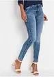 Skinny-jeans Mid Waist, stretch, bonprix