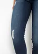 Skinny-jeans, bonprix