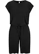 Bermuda-jumpsuit, bonprix