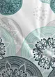 Sengesett med ornamenter, bonprix
