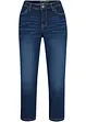 7/8 jeans, komfort-stretch, bonprix