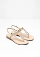Tåsandal, bonprix