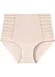 Shape-truse, middels figurformende, bonprix