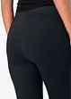 Capri-leggings (2-pack), bonprix