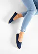 Espadrillos, bonprix