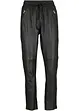 Skinnbukse, bonprix PREMIUM