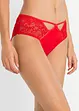 String-panty, bonprix