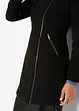 Blazer-kåpe, bonprix