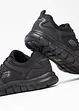 Sneakers fra Skechers, med memoryskum, Skechers