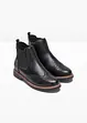 Chelsea Boots fra s.Oliver, s.Oliver