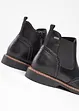 Chelsea Boots fra s.Oliver, s.Oliver