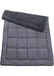 Dyne i polarfleece, bonprix