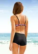 French bikinitruse, bonprix