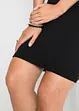 Carmenkjole, BODYFLIRT boutique