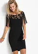 Carmenkjole, BODYFLIRT boutique