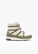 Trekking-boots, bpc bonprix collection