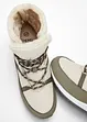 Trekking-boots, bpc bonprix collection
