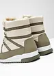 Trekking-boots, bpc bonprix collection