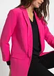 Lang blazer, bonprix