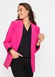 Lang blazer, bonprix