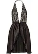 Babydoll og stringtruse (2-delt sett), VENUS