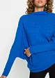 Oversized genser, BODYFLIRT boutique