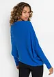 Oversized genser, BODYFLIRT boutique