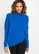 Oversized genser, BODYFLIRT boutique