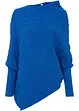 Oversized genser, BODYFLIRT boutique