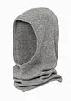 Strikket balaklava, bonprix