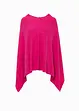 Poncho, bpc bonprix collection