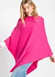 Poncho, bpc bonprix collection