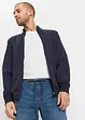 Lett, Regular Fit-pull on-jeans, Straight, bonprix