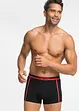 Boxer (3-pack), bonprix