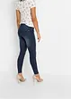 Skinny-jeans, bonprix