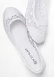Ballerinasko, bonprix