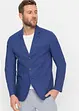 Sommer-blazer, bonprix