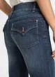 Jeans-bermuda, bonprix