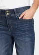 Jeans-bermuda, bonprix