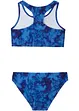 Bikini til barn (2-delt sett), bonprix