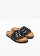 Sandal, bonprix