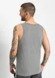 Singlet (3-pack), bonprix