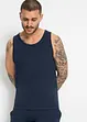 Singlet (3-pack), bonprix