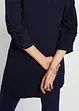 Lang blazer, bonprix